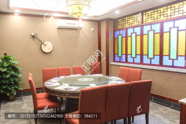 廣式茶樓-匯圖網(wǎng) www.fosd68.com 廣式茶樓