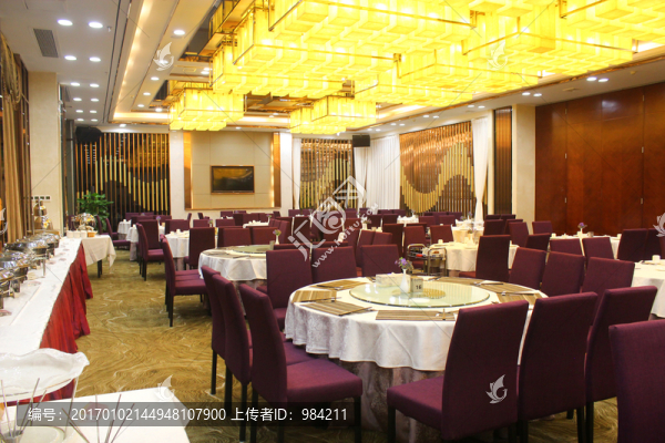 酒樓環(huán)境,飯店環(huán)境