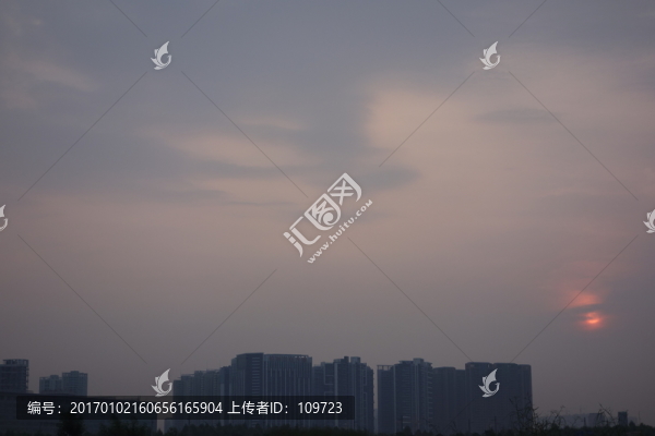 深圳建筑