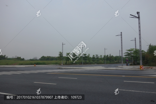 寶安大道