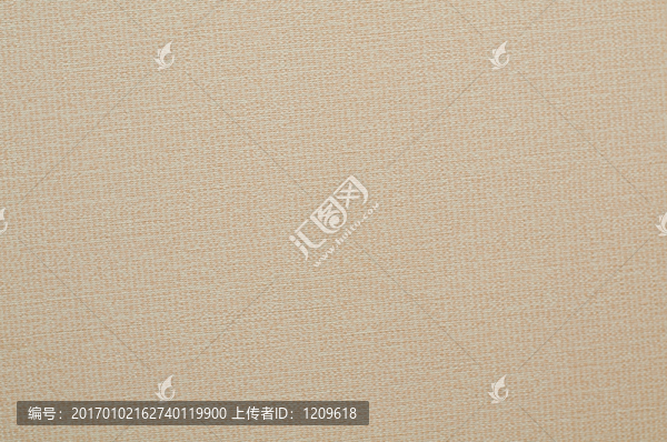 布紋背景,紋理素材