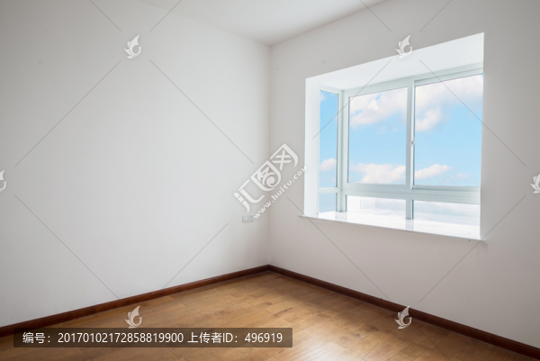 臥室空間