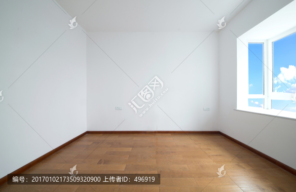 室內(nèi)空間