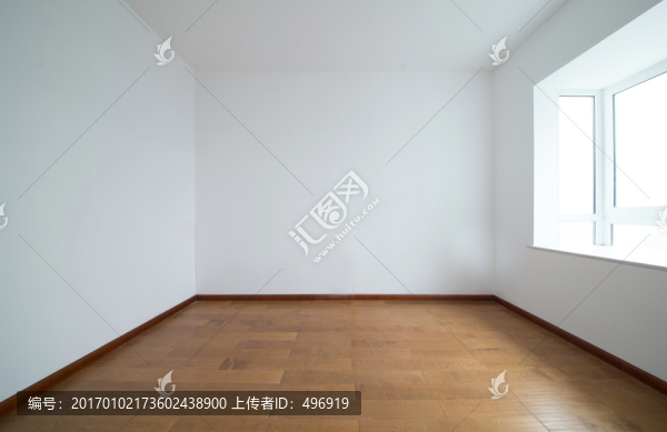室內(nèi)空間