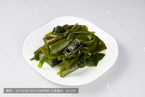 海帶結(jié)
