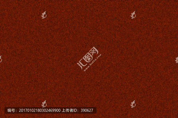 彩色底紋背景,未分層