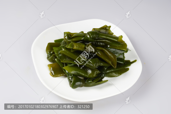 海帶結(jié)