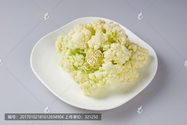 菜花