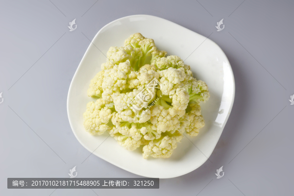 花菜