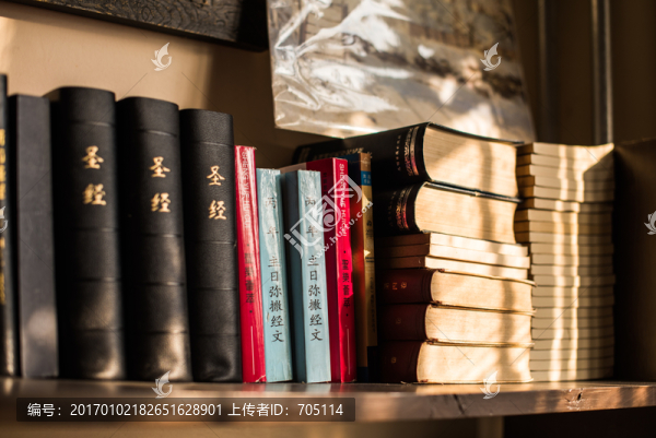 書(shū)架