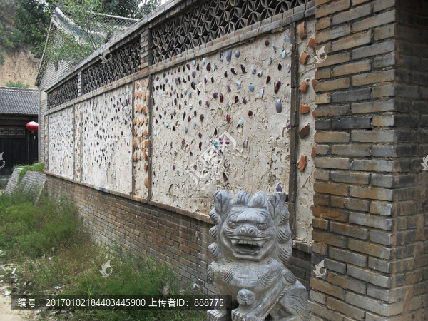 創(chuàng)意鄉(xiāng)村農(nóng)家建筑