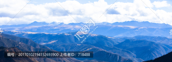 遠山