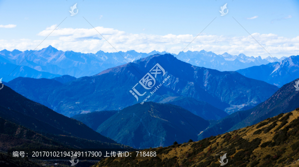 沿途風(fēng)光