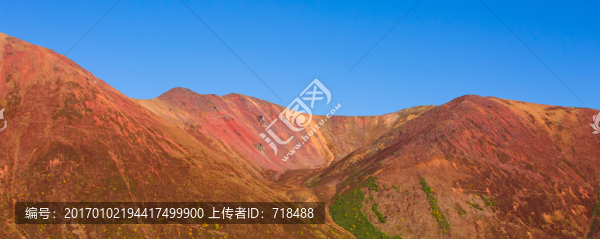 沿途風光