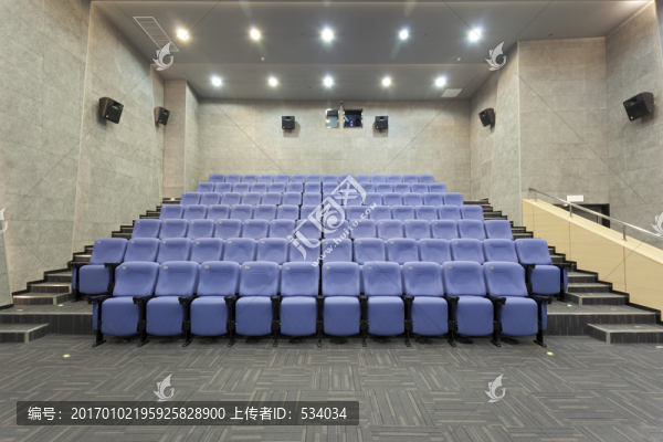 電影院,劇場(chǎng),影院內(nèi)部,觀影席