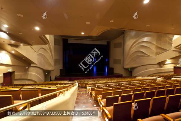 電影院,劇場,坐席,觀影席