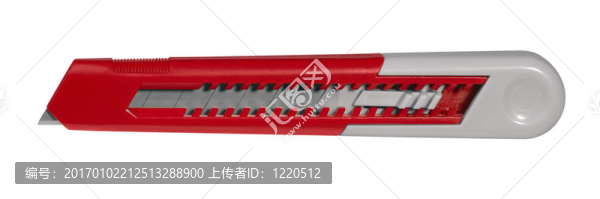 實用刀