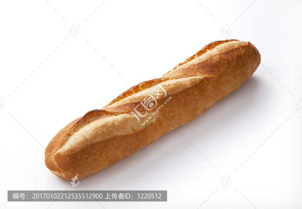 面包