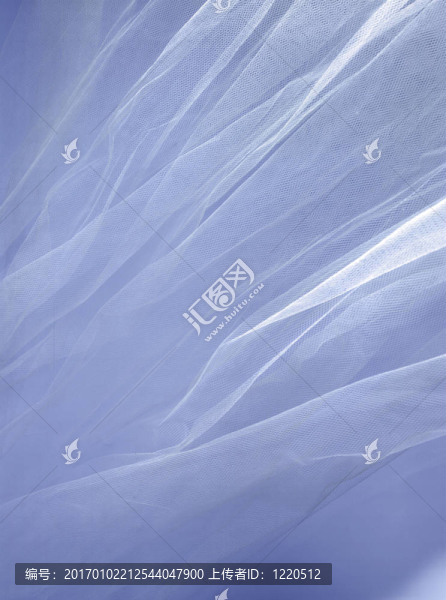 藍(lán)網(wǎng)花邊