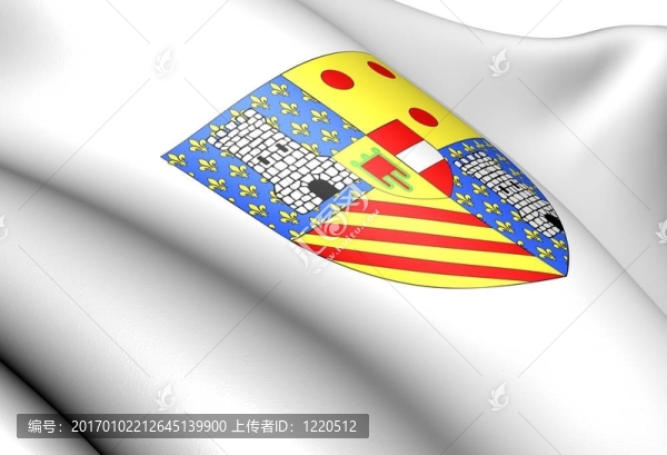 武器單元的外套