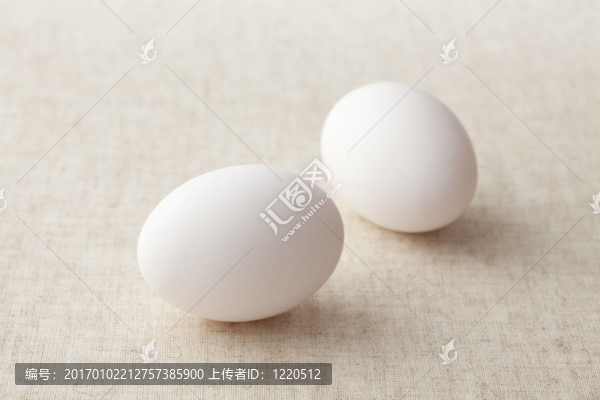 雞蛋