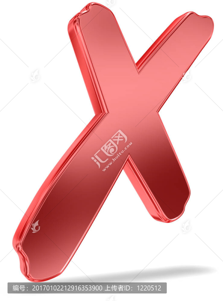 查馬克V4