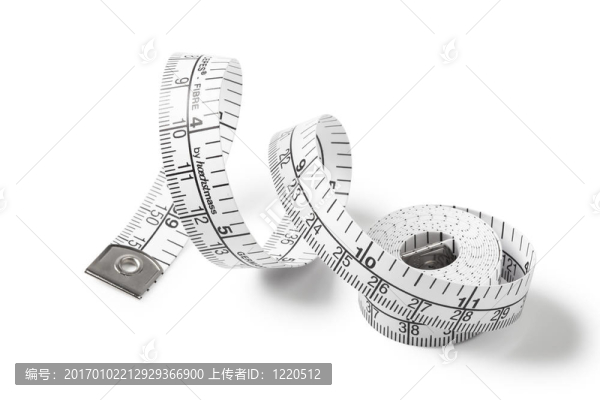 卷尺