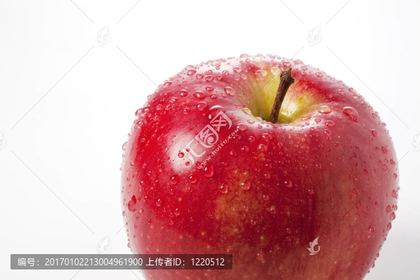 蘋果