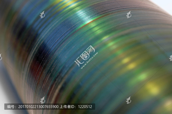 光盤