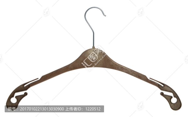 衣架