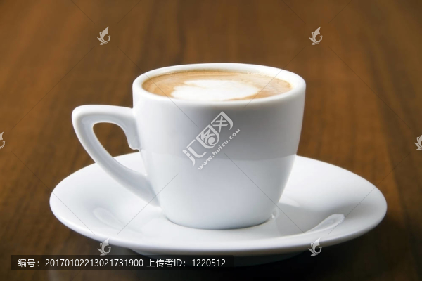 意大利濃咖啡咖啡瑪奇朵