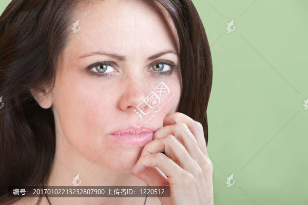 有關(guān)Young,Lady