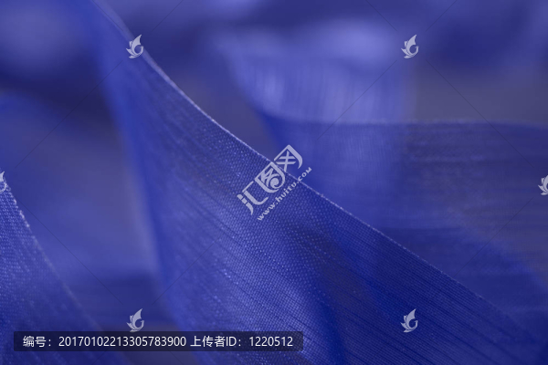 藍(lán)絲帶詳細(xì)