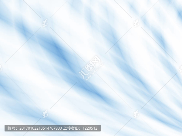 摘要背景