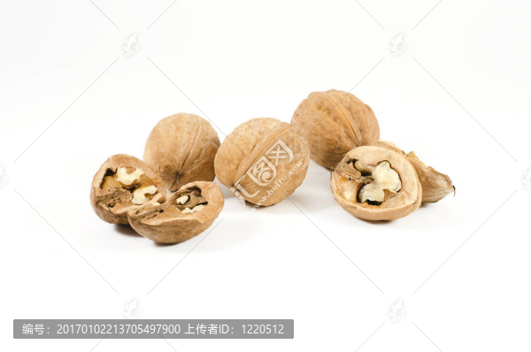 核桃