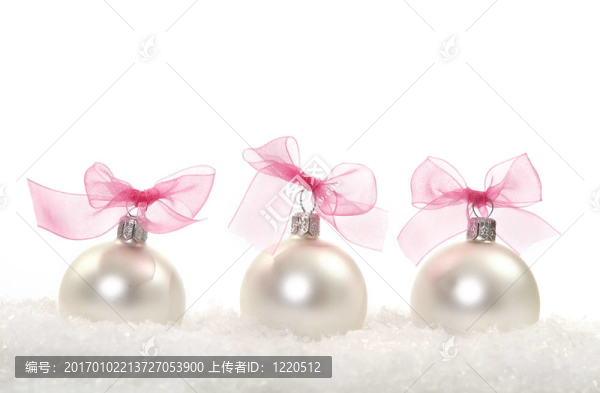 圣誕球圣誕作文