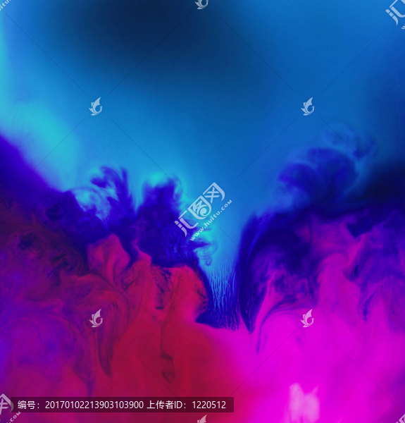 變形粒子轉(zhuǎn)化