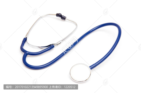 聽診器