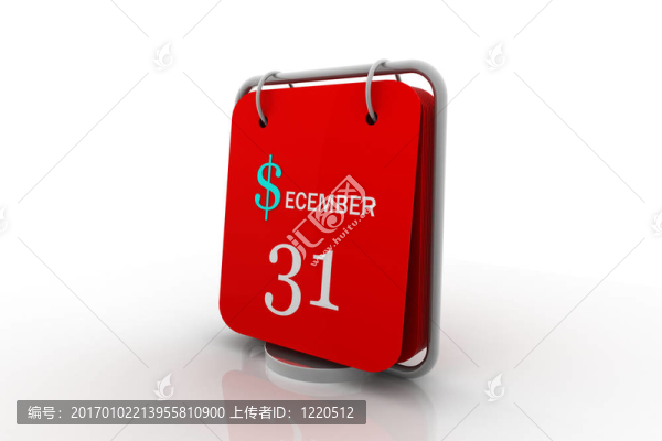 31,Dec