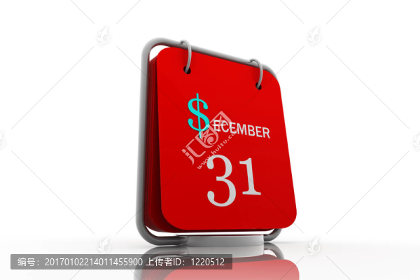 31,Dec