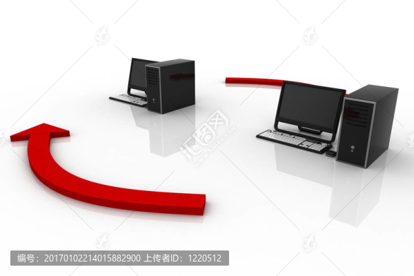 互聯(lián)網(wǎng)概念