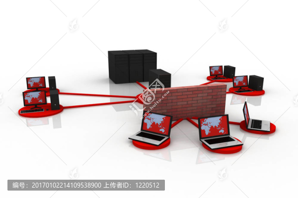 互聯(lián)網(wǎng)概念