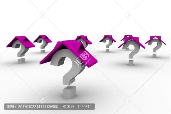 房地產(chǎn)概念。