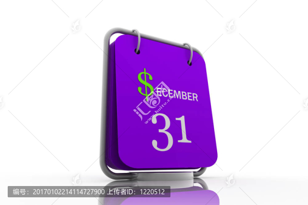 31,Dec