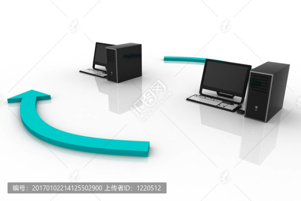 互聯(lián)網(wǎng)概念