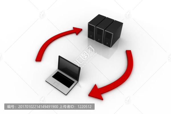 互聯(lián)網(wǎng)概念