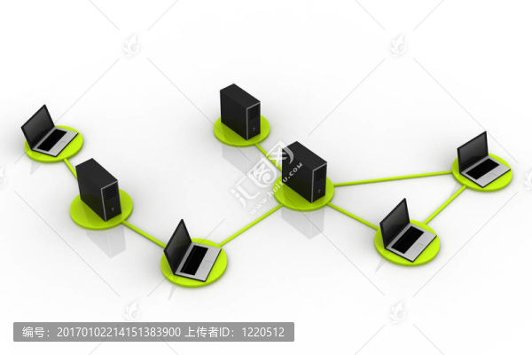 互聯(lián)網(wǎng)概念