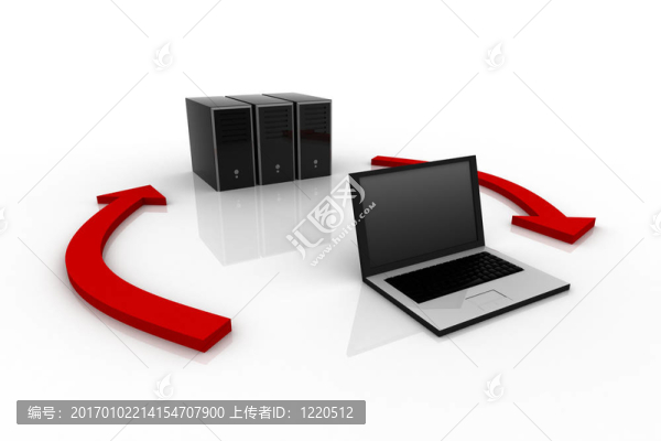 互聯(lián)網(wǎng)概念