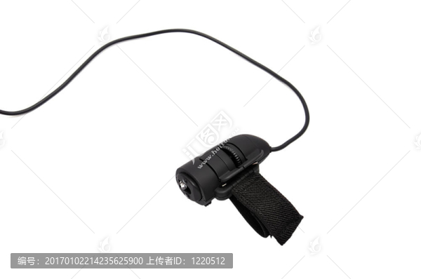 手指鼠標(biāo)