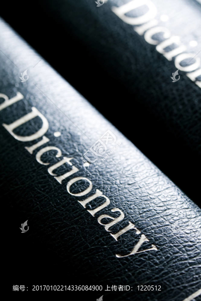 詞典-匯圖網(wǎng) www.fosd68.com 詞典